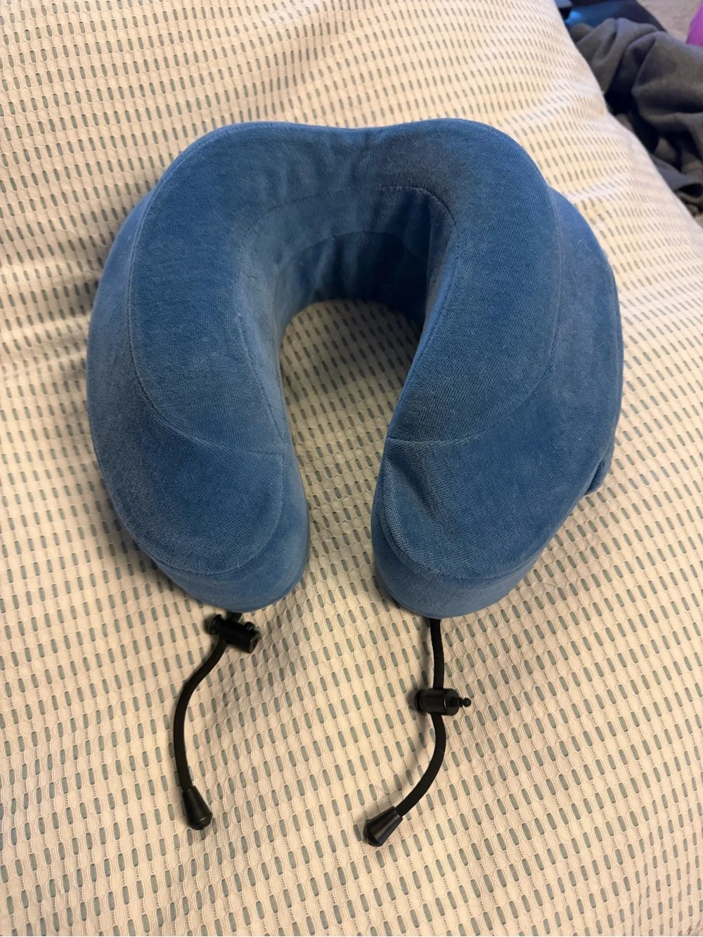 Travel Pillow